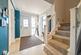 Additional image 17 of Pippin Close, Louth