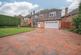Additional image 32 of Streetsbrook Road, Solihull, B91