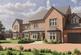 Additional image 3 of Sandstone Close, Rainhill, L35