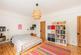 Additional image 21 of Brynland Avenue, Bishopston