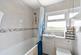 Additional image 11 of Dulnan Close, Reading RG30