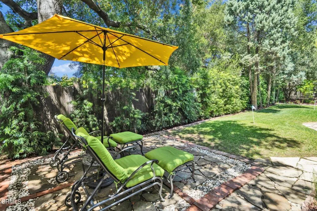 Additional image 42 of 1135 Fairview Drive, La Canada Flintridge, CA 91011