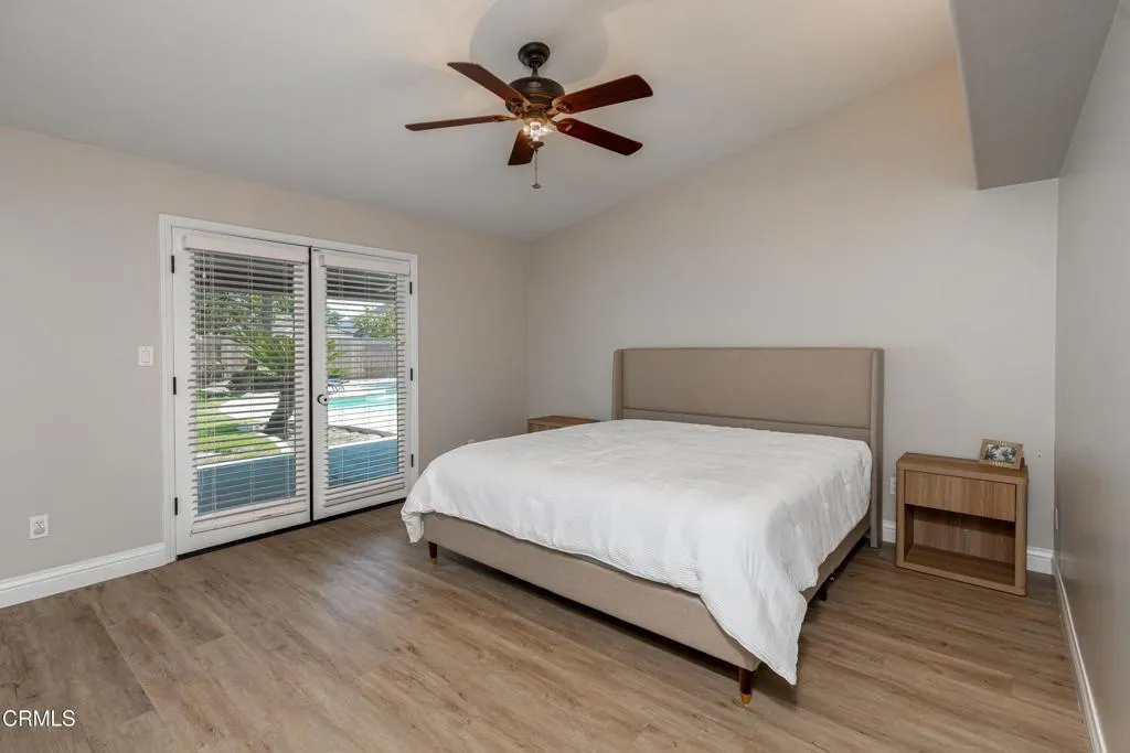 Additional image 19 of 11123 Coachlight Court, Bakersfield, CA 93312