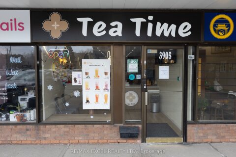 Additional image 7 of 3905 Don Mills Road, Toronto, ON, M2H 2S7