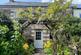 Additional image 49 of Ashwater, Beaworthy, Devon