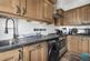 Additional image 15 of Birchington Road, London, NW6