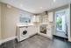 Additional image 10 of Park Road, Chislehurst, Kent, BR7