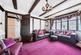 Additional image 3 of Tudor Way, Petts Wood, Orpington, BR5