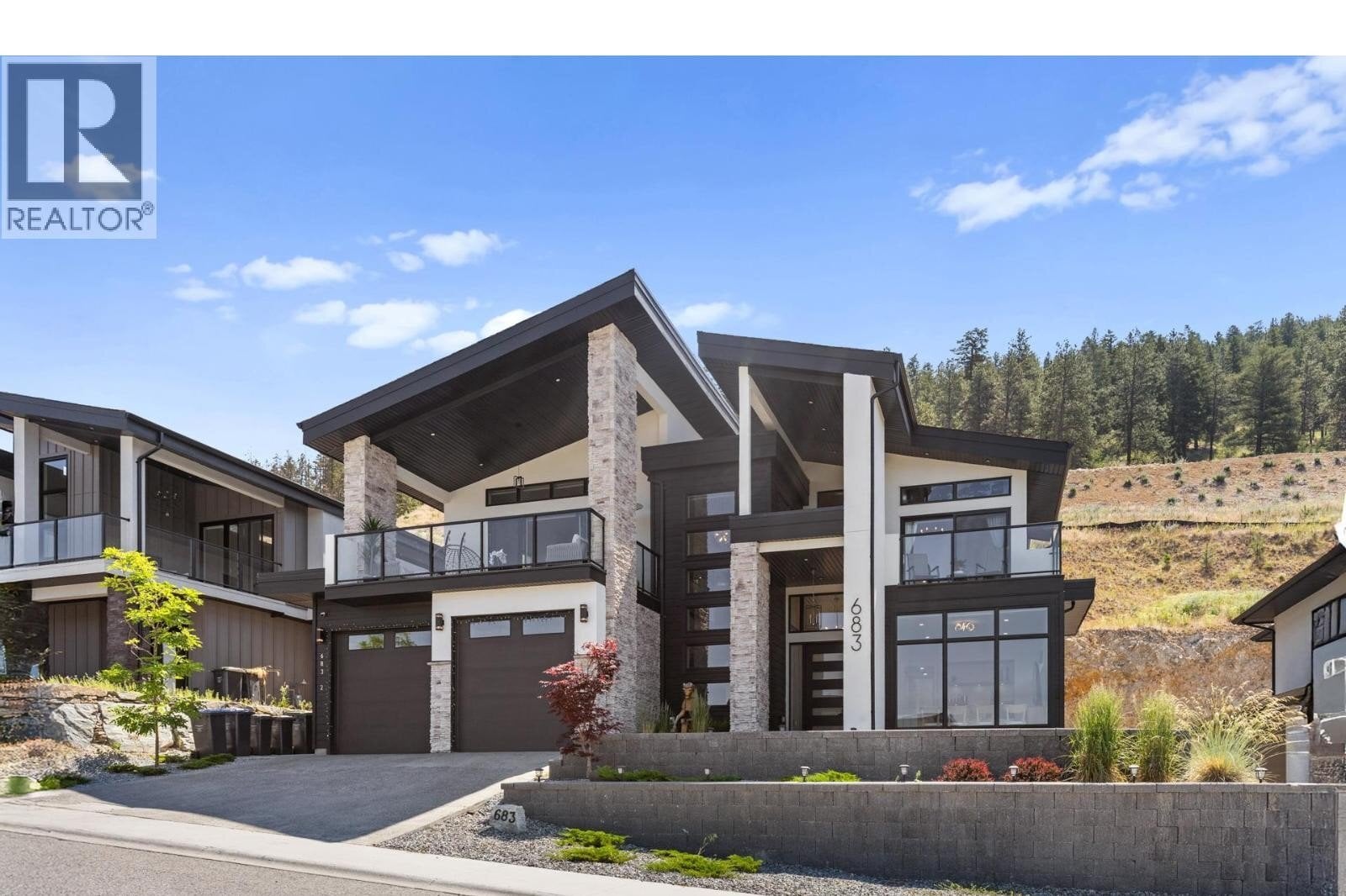 Additional image 7 of 683 Deans Drive, Kelowna, BC, V1P1A1