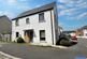 Stock Park, Okehampton, Devon, EX20