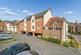 Additional image 15 of Woodman House, 10-12 High Street, Rickmansworth, Herts, WD3
