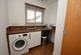 Additional image 10 of Galbraith Crescent, Larbert, FK5