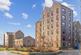 Cuddies Walk, Flat 2/3, Northbridge, Glasgow, G4 0FD