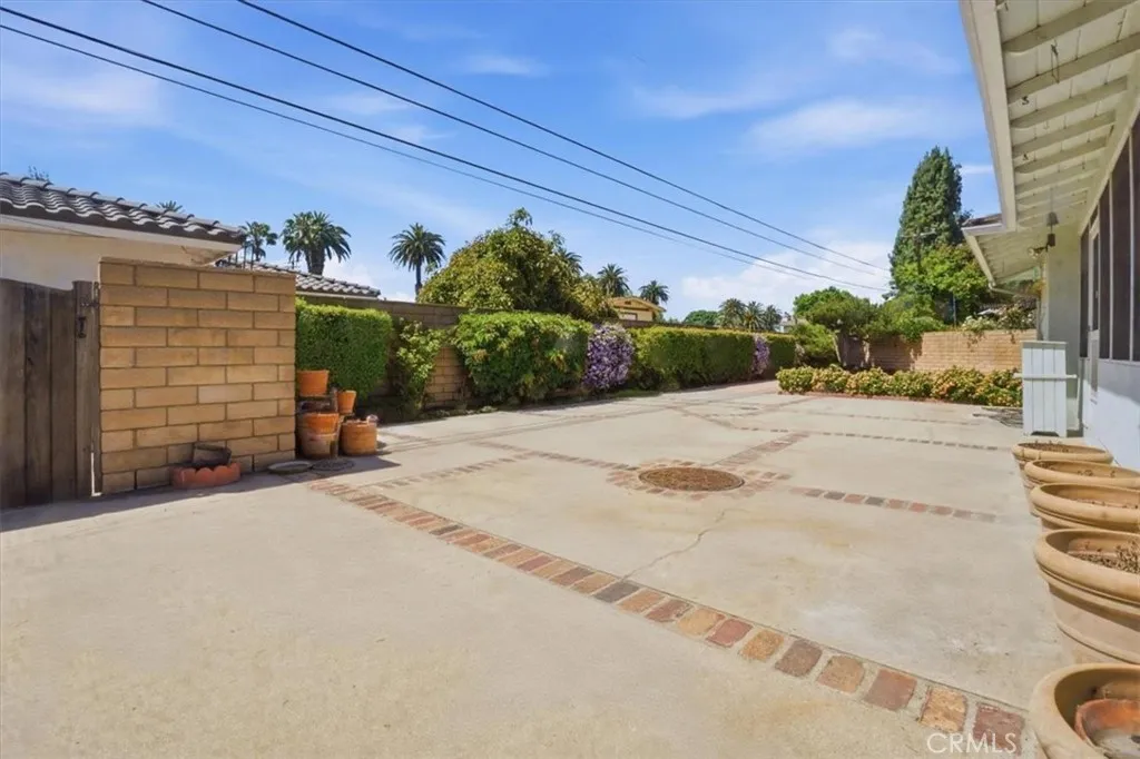 Additional image 44 of 2121 S 3rd Ave, Arcadia, CA 91006