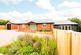 Additional image 9 of Tandys Close, Turvey, Bedfordshire, MK43