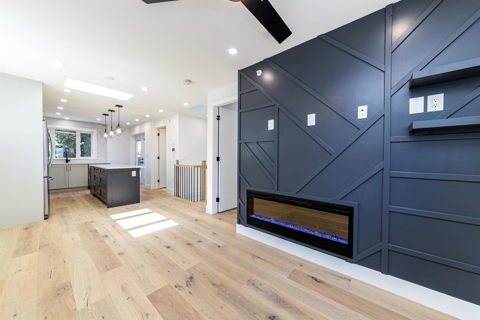 Additional image 2 of 5455 Killarney Street, Vancouver, BC, V5R 3W3