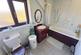 Additional image 8 of St. Thomas's Road, Crawshawbooth, Rossendale, BB4