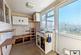Additional image 10 of Redmoor Close, Tavistock, PL19