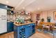 Additional image 6 of Saltram Crescent, London, W9