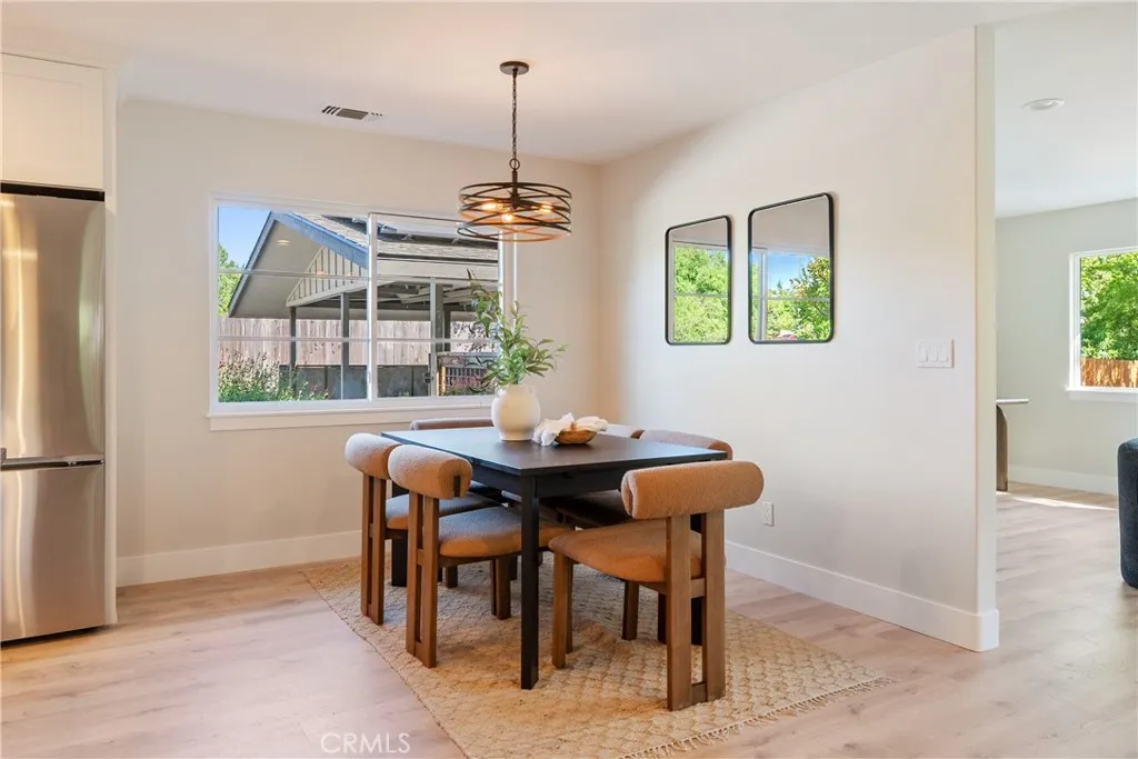 Additional image 83 of 7900 Portola Rd, Atascadero, CA 93422