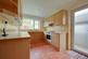 Additional image 4 of Bough Beeches, Burgess Hill, RH15
