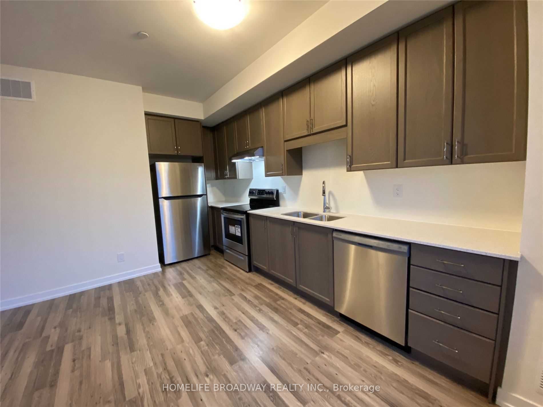 Additional image 3 of 113-370 Red Maple Road, Richmond Hill, ON, L4C 6P5