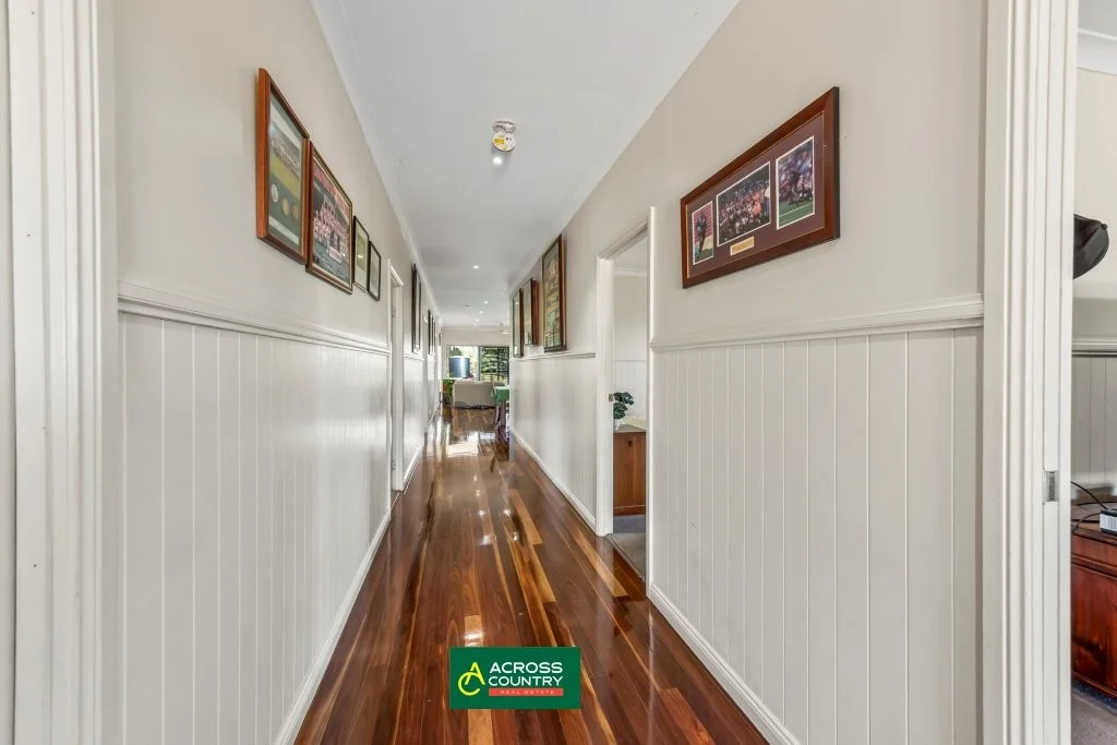 Additional image 19 of Cloyna QLD 4605