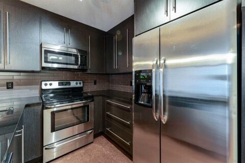 Additional image 7 of 1309-11 Mahogany Row SE, Calgary, AB, T3M 2L6