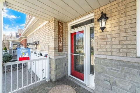 Additional image 8 of 187 Cooke Crescent, Milton, ON, L9T 6E4