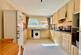 Additional image 3 of Furness Road, Eastbourne, East Sussex, BN21