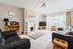 Additional image 3 of Lynndale Avenue, Cross Hills, Keighley, BD20 7DD