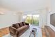 Additional image 2 of Chorleywood Close, Rickmansworth