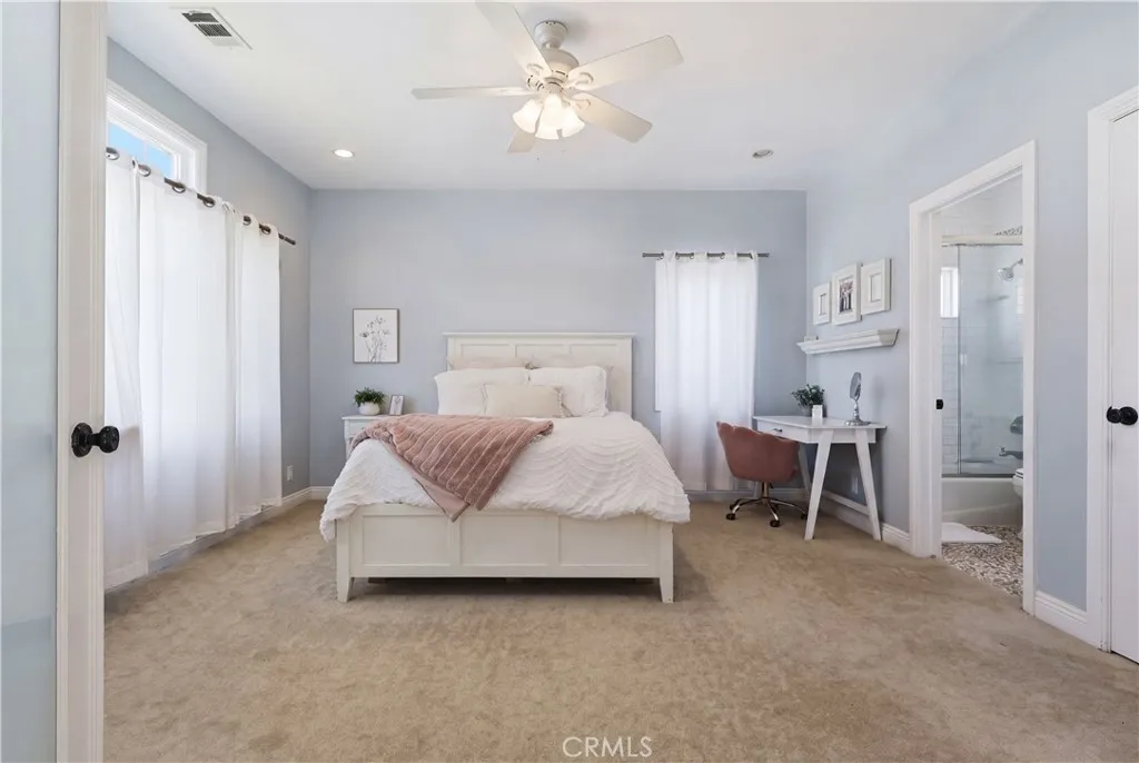 Additional image 20 of 5112 Zakon Rd, Torrance, CA 90505