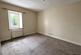 Additional image 10 of Bush Row, Pembrokeshire SA61