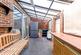 Additional image 11 of Beech Road, Feltham
