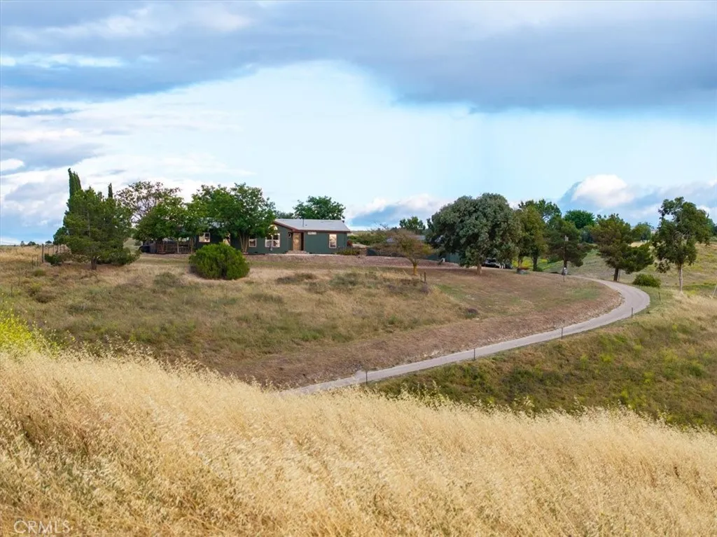 Additional image 49 of 3775 E Highway 41, Paso Robles, CA 93446
