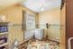 Additional image 14 of Brick Kiln Lane, Dudley, DY3