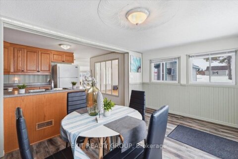 Additional image 8 of 1083 Lakeside Drive, Prince Edward County, ON, K0K 1T0