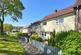 Additional image 20 of Top Barn Lane, Newchurch, Rossendale, BB4