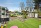 Additional image 11 of Glynhir Road, Pontarddulais, Swansea, West Glamorgan, SA4 8LY
