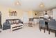 Additional image 16 of Admiral House, Captains Gardens, Fishponds, Bristol, BS16