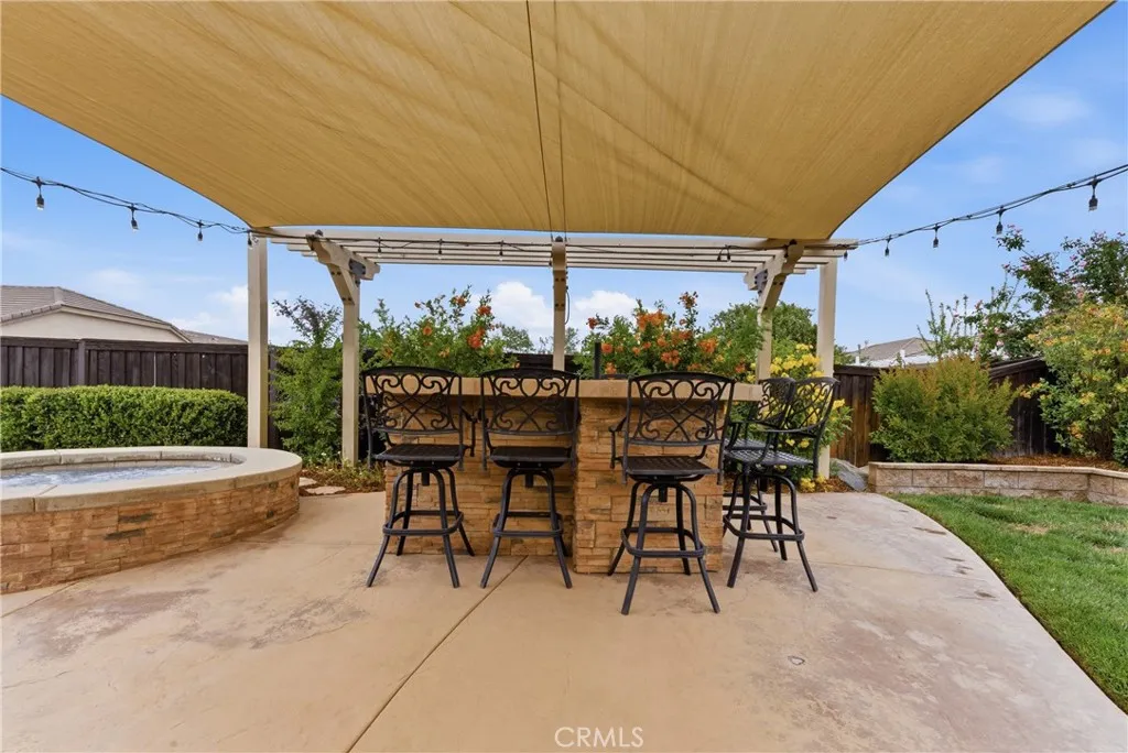 Additional image 104 of 28372 Little Lake Court, Menifee, CA 92585