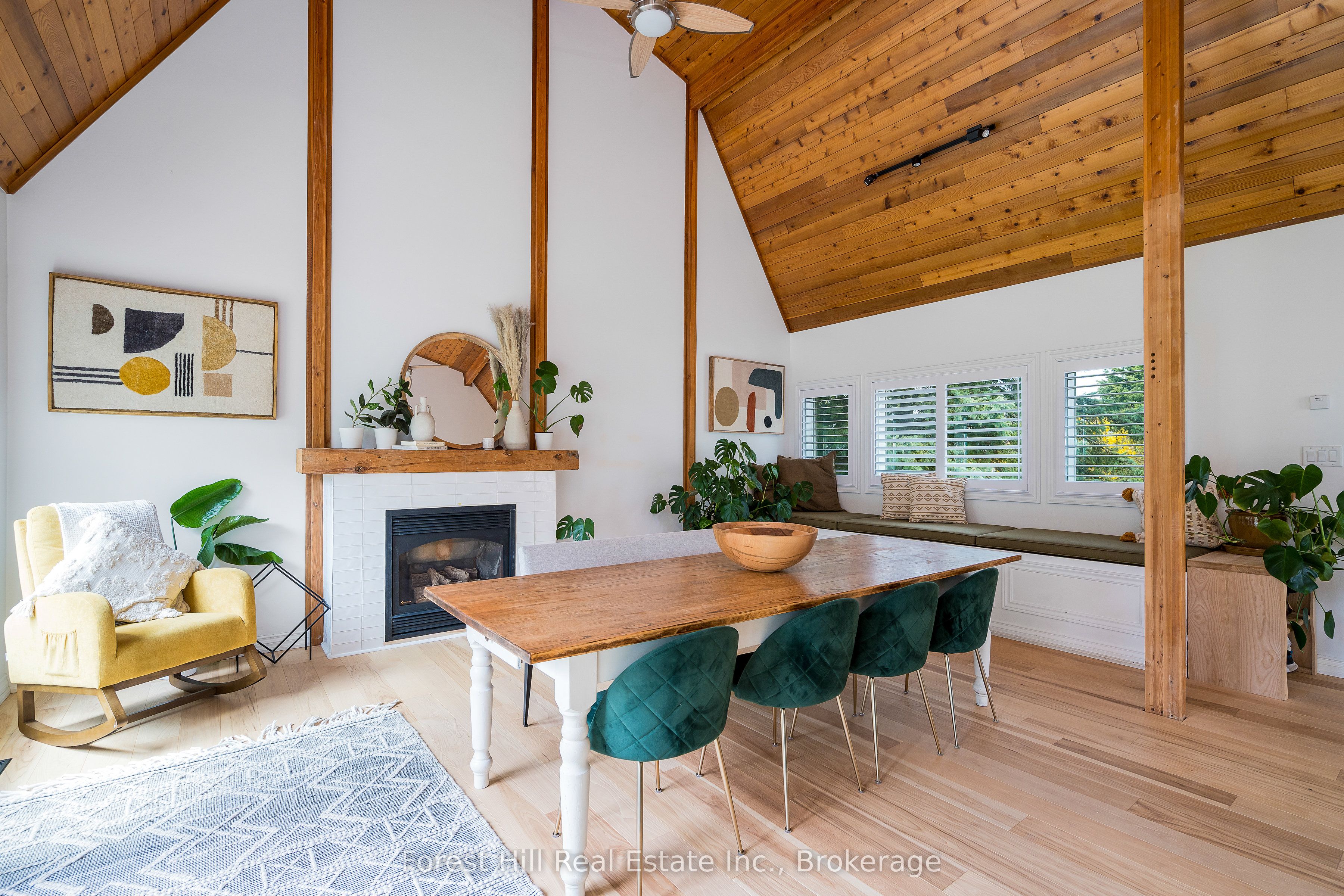 144 Brooker Boulevard, Blue Mountains, ON, L9Y 0L4