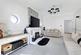 Additional image 16 of Woodlands Drive, South Godstone, Godstone, Surrey, RH9