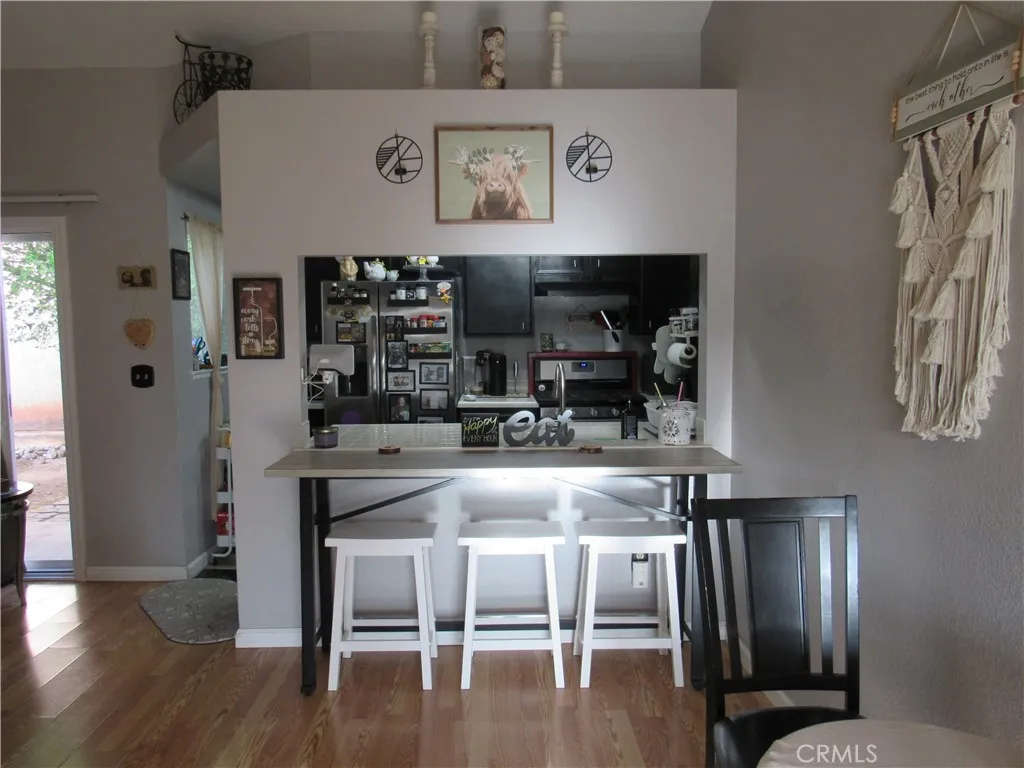 Additional image 34 of 27780 Grand Avenue, Menifee, CA 92585