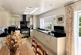 Additional image 9 of Lavernock Road, Penarth