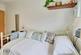 Additional image 32 of Arley Place, Wistaston, Crewe