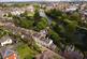 Additional image 35 of New Street, Frankwell, Shrewsbury, SY3