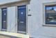 Additional image 45 of Main Street, Bankfoot, Perth