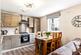 Froghall Terrace, Aberdeen, AB24
